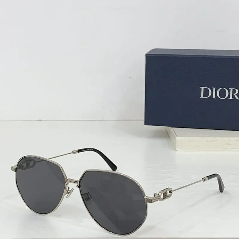 christian dior aaa qualite lunettes de soleil s_1257b25